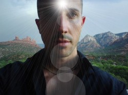 <strong>portrait minds eye</strong> 